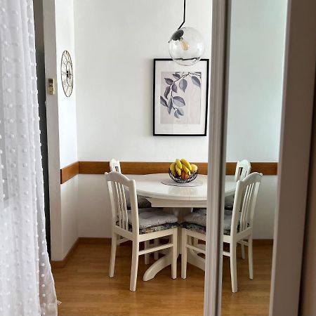 City Center Apartment Twiggy Makarska Exterior foto
