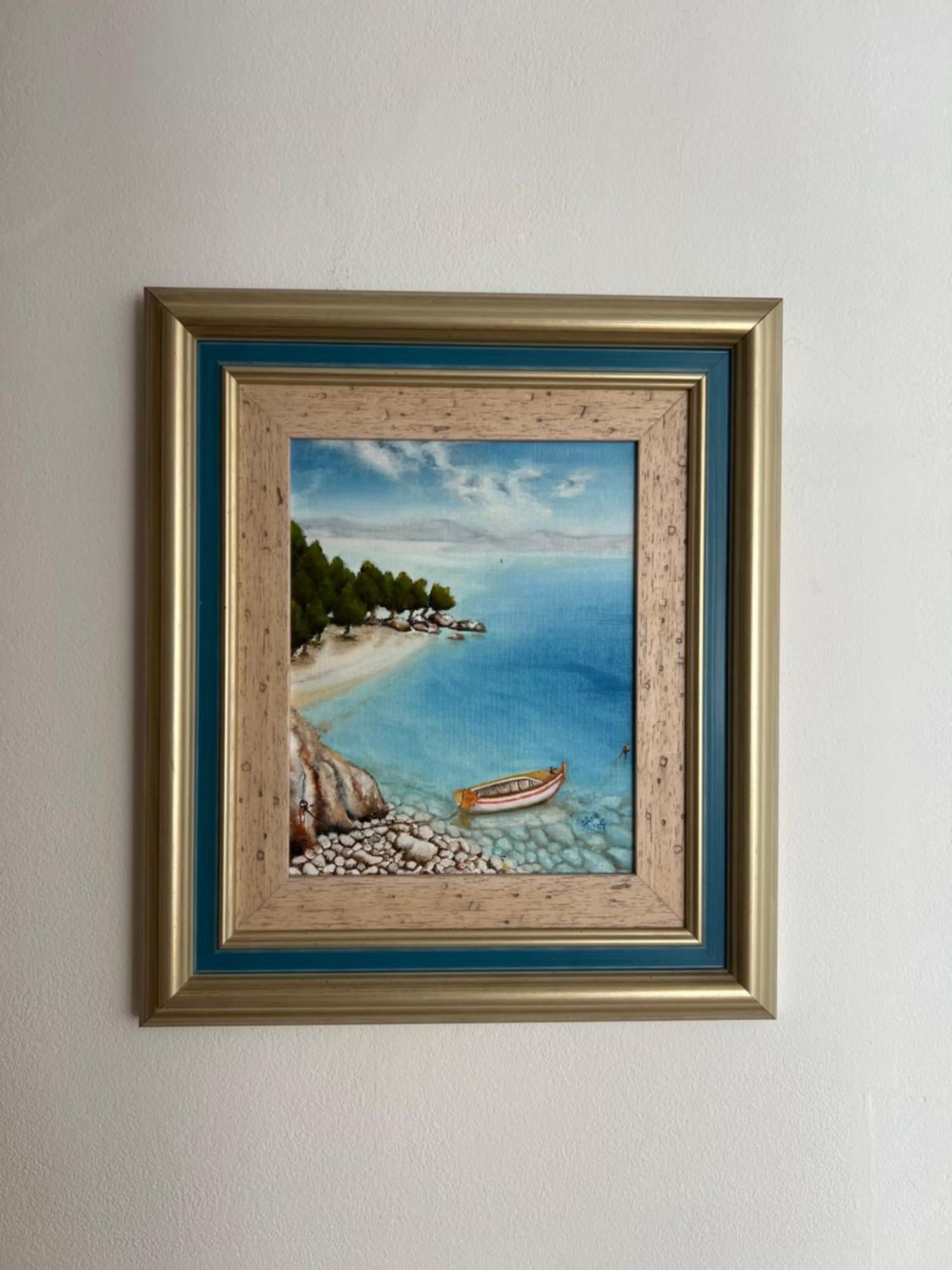 City Center Apartment Twiggy Makarska Exterior foto