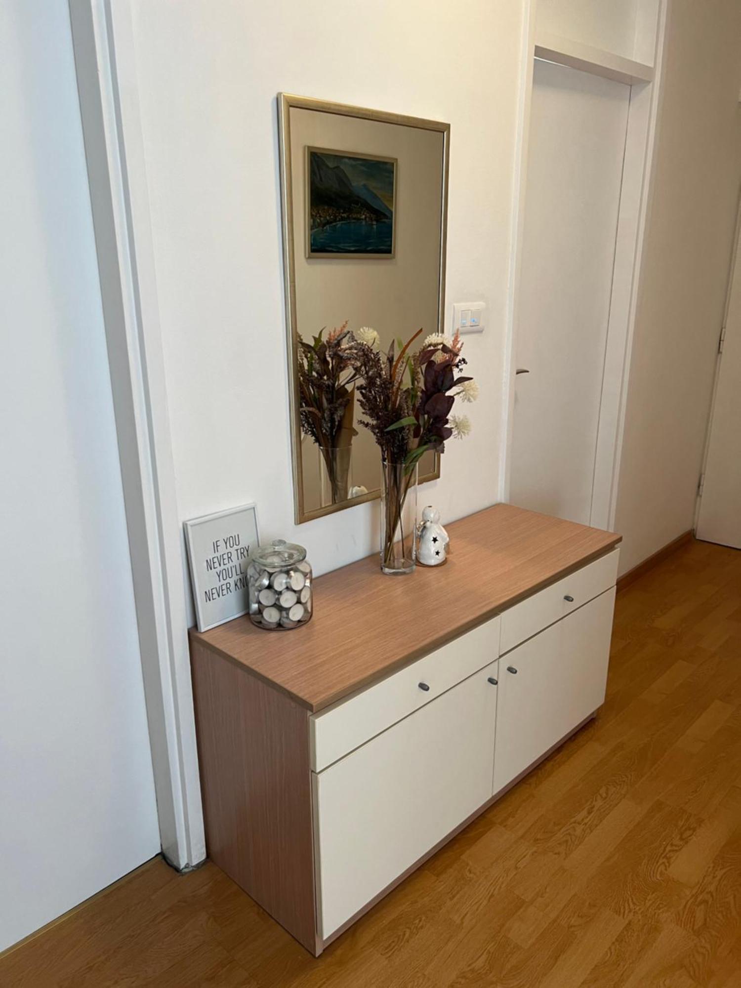 City Center Apartment Twiggy Makarska Exterior foto